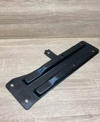 Mercedes-Benz E W212 Gearbox mounting bracket A2122420432