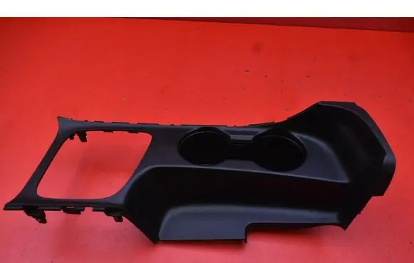 KIA Ceed Glove box 84622-A2000