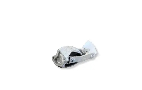 Volvo XC90 Engine mount bracket 31339951