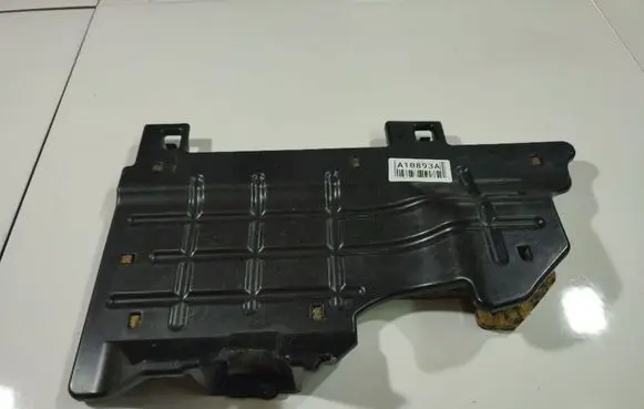 Mazda 5 Other interior part CC2964521