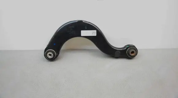 Volkswagen Touran III Rear upper control arm/wishbone 5Q0505351 5Q0505323D