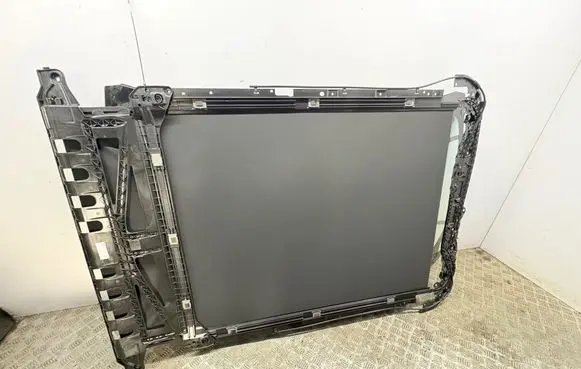 Land Rover Range Rover Sport L461 Sunroof frame 