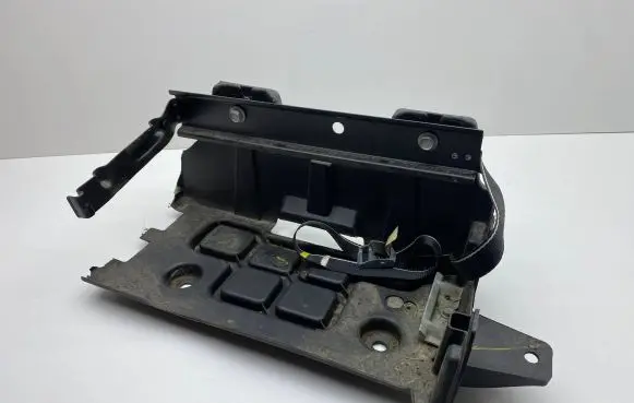 Dodge Charger Battery tray 05112061AK