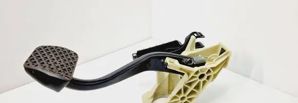 BMW 5 F10 F11 Brake pedal 35116782665 9144253