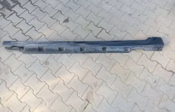 Volkswagen PASSAT B8 Sill 3G0853857F