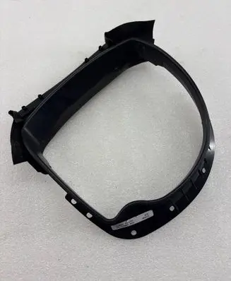 BMW 2 F22 F23 Steering wheel column trim 9353131 13599911