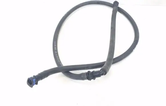 Porsche Panamera (970) Windshield washer fluid hose 99918185940