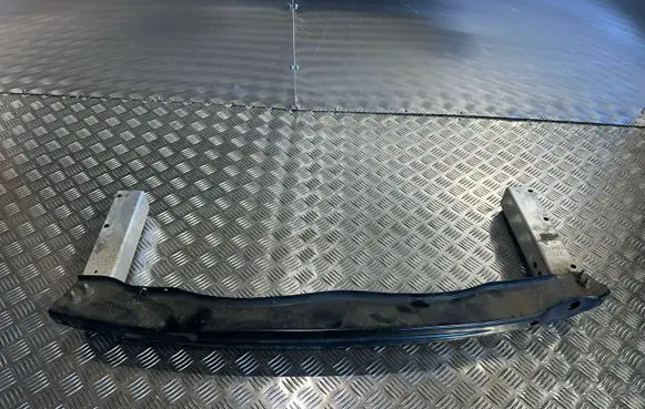 Audi A5 Sportback 8TA Rear bumper cross member 8K0807332A