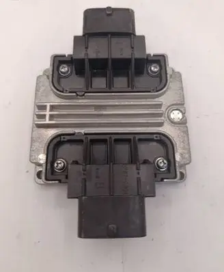 Saab 9-5 Gearbox control unit/module 55563099 WKGA001213