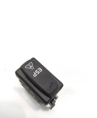 Renault Vel Satis ESP (stability program) switch 228415H 003452B