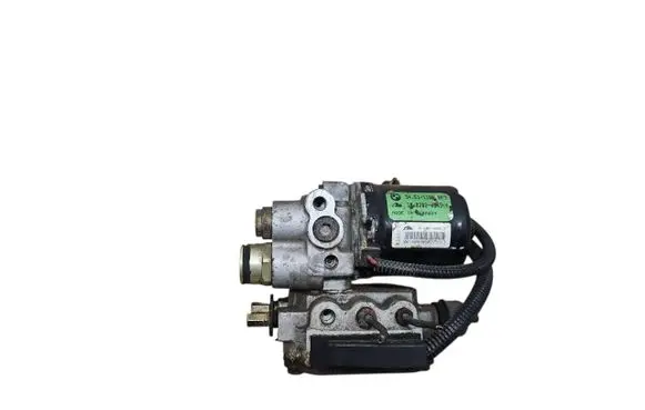 BMW 3 E36 ABS Pump 1162291 345111682 10020201434