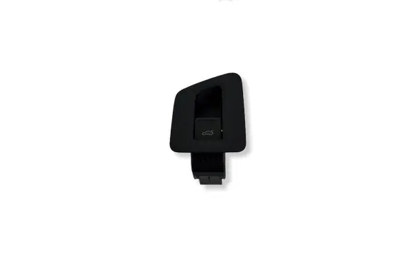 Volkswagen Arteon Tailgate opening switch 3G2867426
