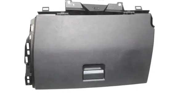 Land Rover Range Rover Evoque L538 Glove box BJ3206040AA 12D1348RAX