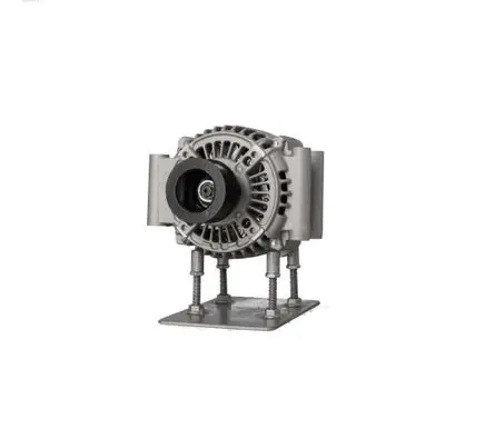 Mini One - Cooper R50 - 53 Generator/alternator 12317515000