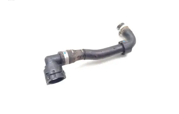 Cupra Born Engine coolant pipe/hose 1EA121036F
