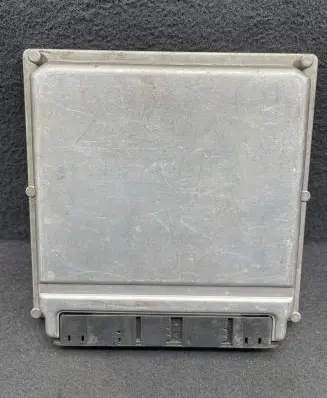 Audi A8 S8 D2 4D Engine control unit/module 4D0907409A 0281001867