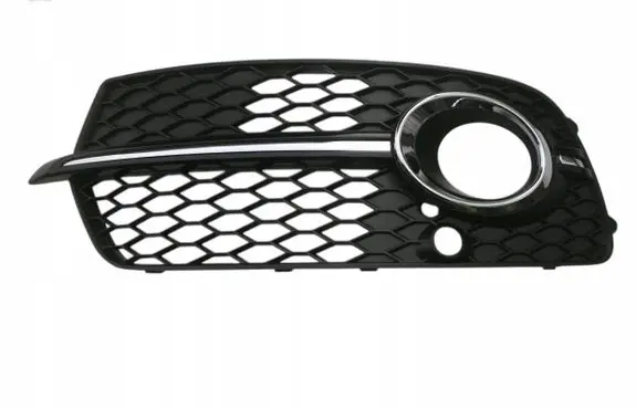 Audi Q5 SQ5 Headlight/headlamp 8R0