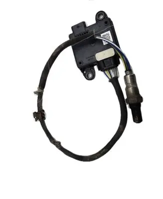 Jaguar F-Pace Lambda probe sensor FPLA5J299BC