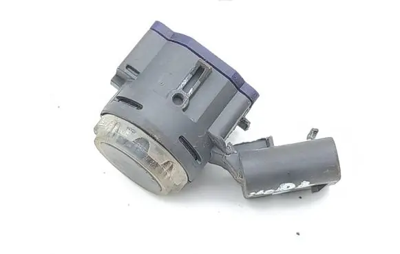 Land Rover Range Rover Sport L461 Parking PDC sensor L8B215K859CA 0263053411 241130