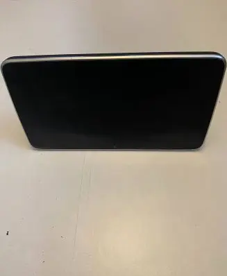 Mercedes-Benz C AMG W205 Screen/display/small screen A2059012807 H404001508