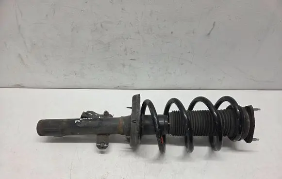 Ford Transit Custom Front shock absorber/damper 