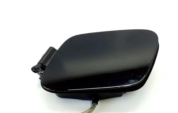 MG MG4 ev Fuel tank cap 10987196