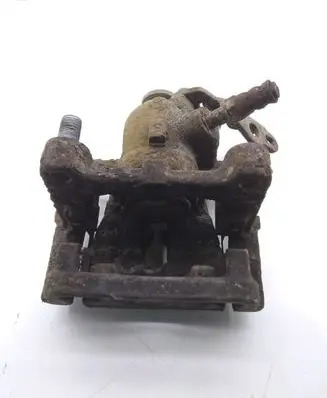 Ford S-MAX Rear brake caliper