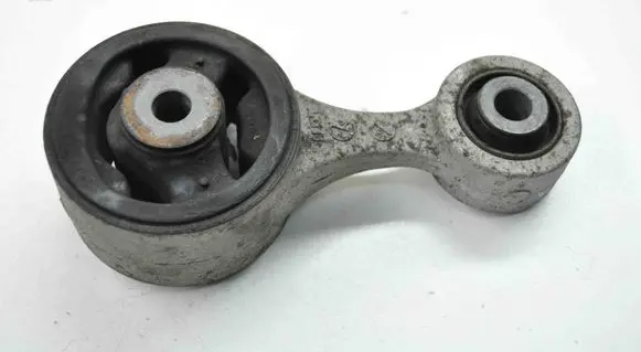 Honda Civic Gearbox mount