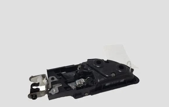 Honda CR-V Rear door interior handle 43712XXX