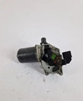 Mercedes-Benz A W169 Wiper motor 404902