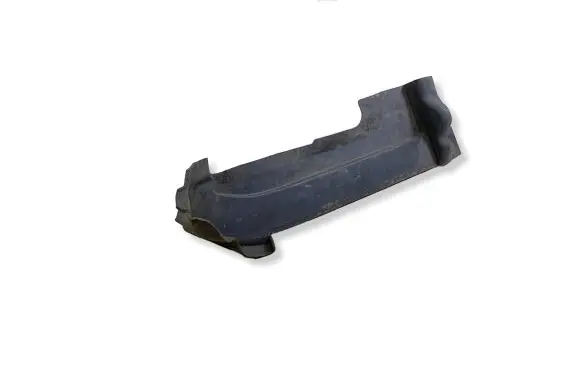 Audi Q7 4M Fender end trim 4M0821170C
