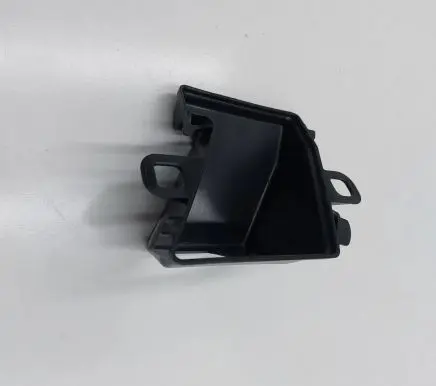 Nissan Leaf II (ZE1) Other interior part 278133NL0A