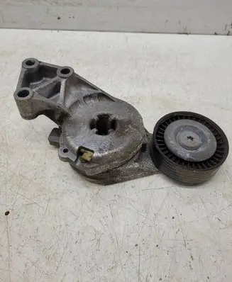 Audi TT Mk1 Generator/alternator belt tensioner 04873010001