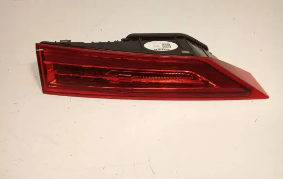 Volvo XC60 Tailgate rear/tail lights 31446620 T00081549 P01293004
