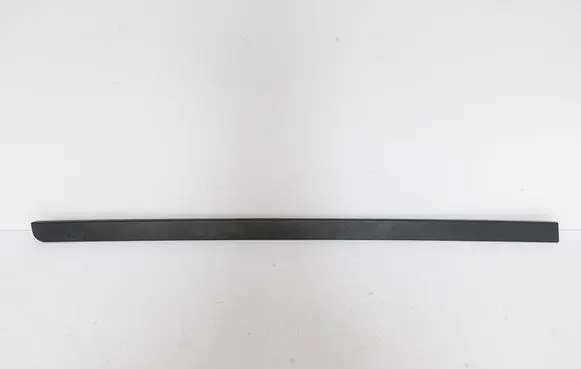 Maserati GranTurismo Other front door trim element 69914600