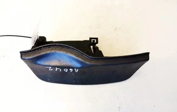 Renault Laguna II Car ashtray 8200025854