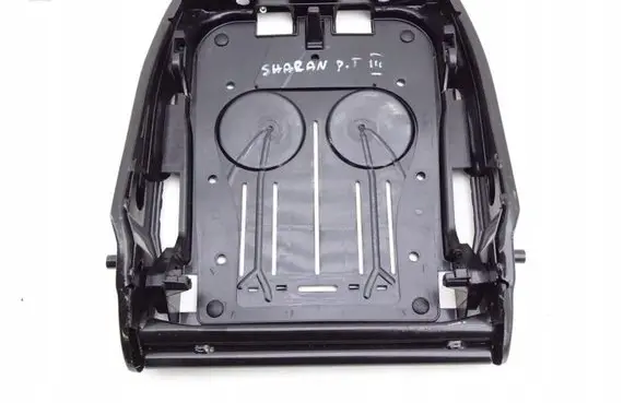 Volkswagen Sharan Seat frame 