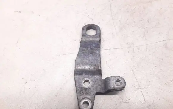 BMW 1 F20 F21 Engine mounting bracket