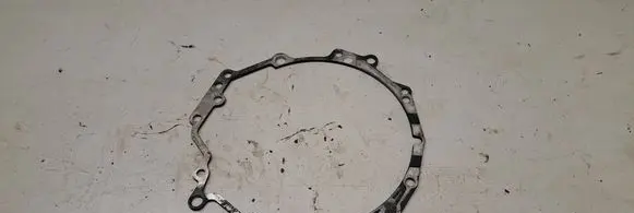 Audi A4 S4 B7 8E 8H Gearbox gasket 01X103551