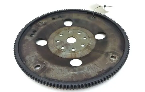 Cadillac STS Seville Flywheel 8028892