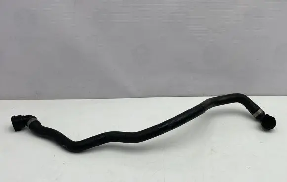 BMW 4 F36 Gran coupe Engine coolant pipe/hose 7812944 31714148378