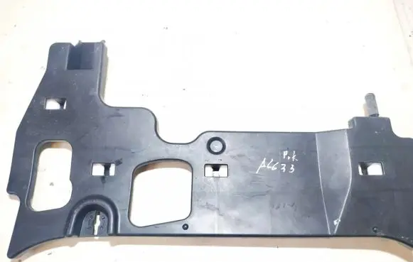 Honda Jazz Other interior part 77305saag 77305-saa-g