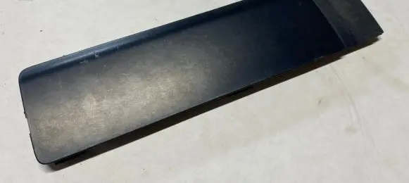 Honda CR-V Roof trim bar molding cover 