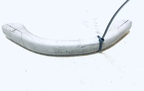 Nissan Primera Front interior roof grab handle 92j00 92j10