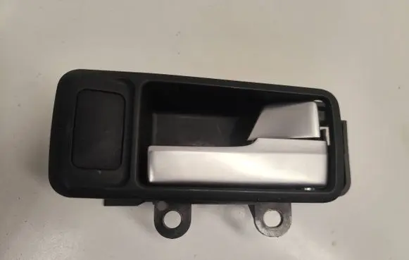 Ford Focus Rear door interior handle 3M51R22600BB
