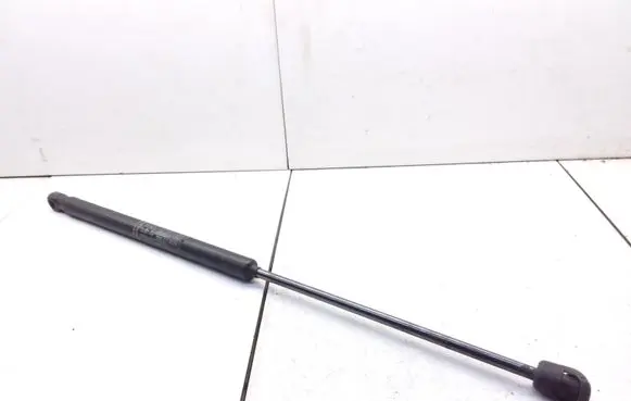 Fiat Stilo Front bonnet/hood damper/strut 46784590 140501