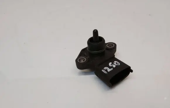 Hyundai i40 Air pressure sensor 3930084400
