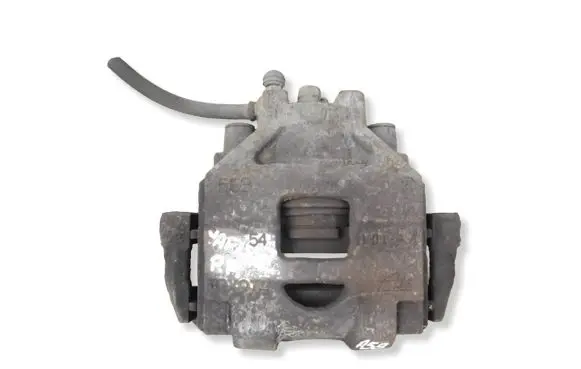 Toyota Yaris Front brake caliper 
