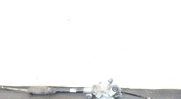 Suzuki SX4 Steering rack