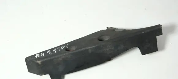 Audi A4 S4 B5 8D Timing belt guard (cover) 028103079
